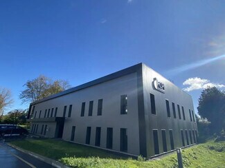 More details for Office for Lease