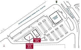 More details for US 34, Oswego, IL - Land for Lease