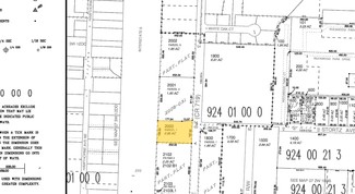 More details for 3573 Fisher Rd NE, Salem, OR - Land for Sale