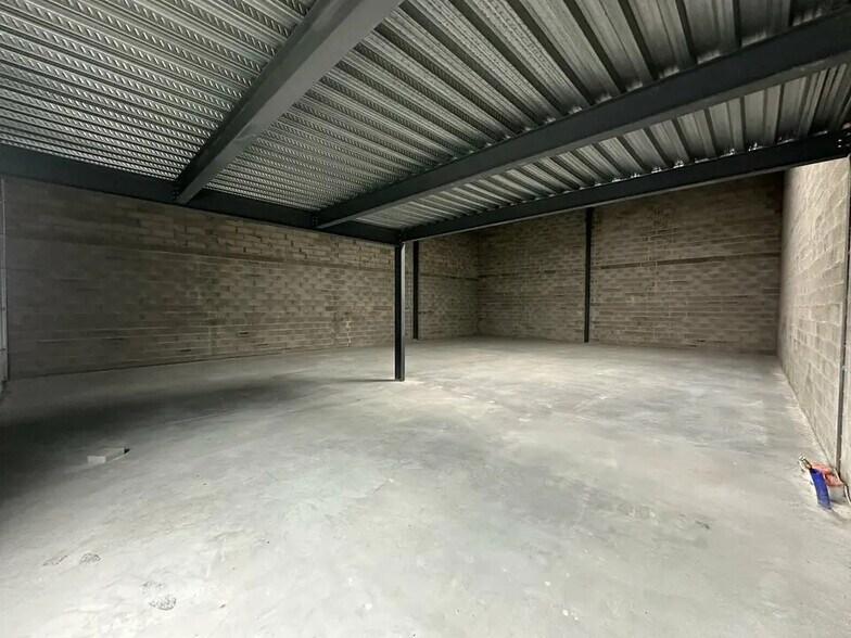 Flex in Goxwiller for sale - Building Photo - Image 2 of 9