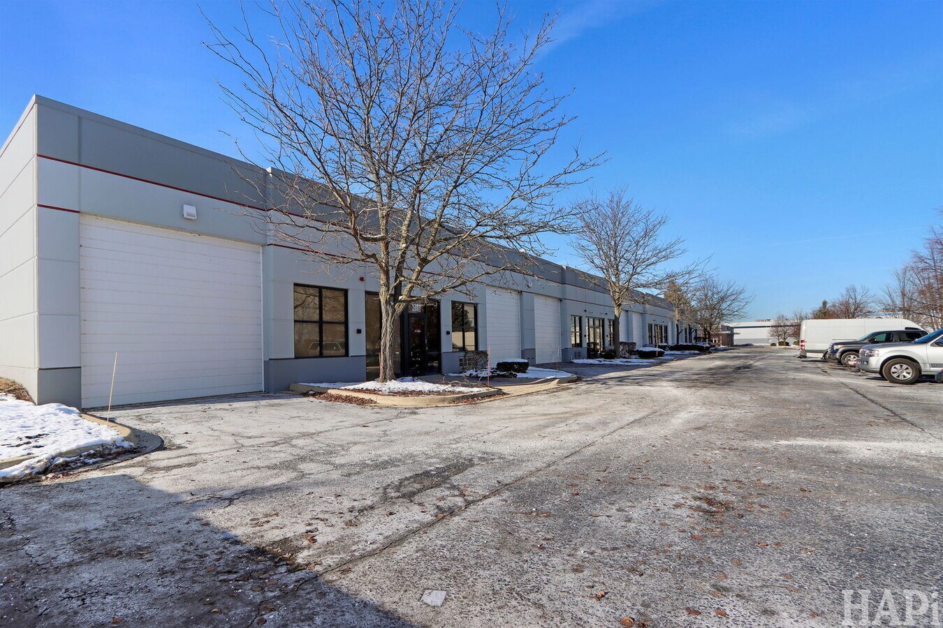 1281 Humbracht Cir, Bartlett, IL 60103 - Unit M -  - Interior Photo - Image 1 of 9