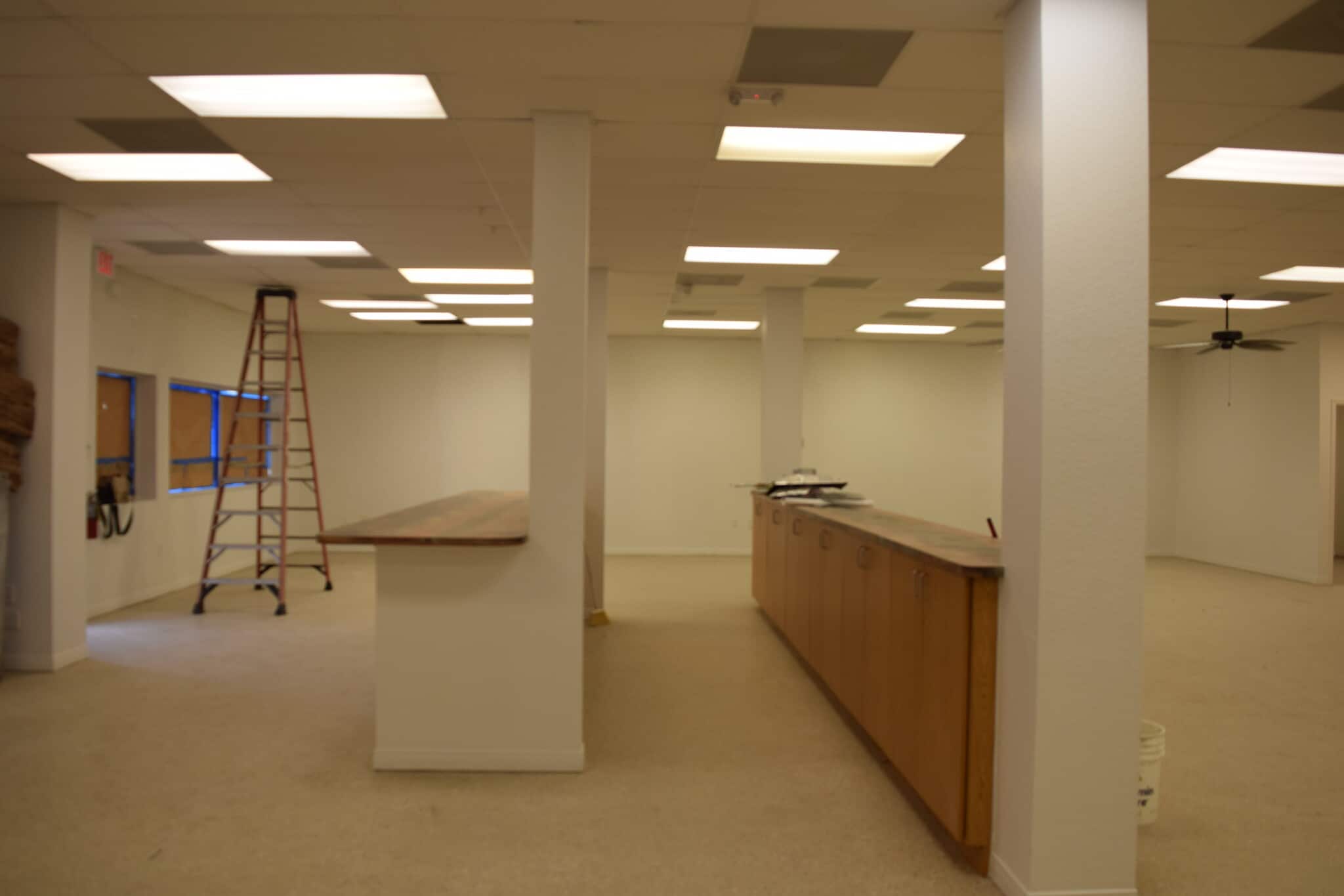 31 Chailett Rd, Rotonda West, FL for lease Interior Photo- Image 1 of 11