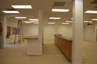 31 Chailett Rd, Rotonda West, FL for lease Interior Photo- Image 1 of 11