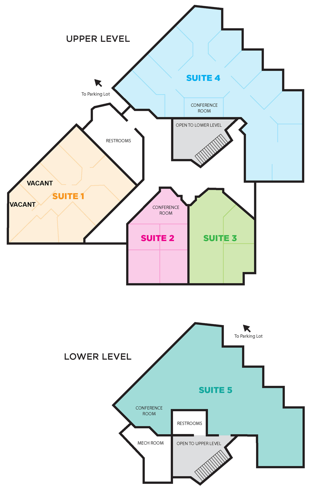 960 Broadway St NE, Salem, OR for lease Floor Plan- Image 1 of 2