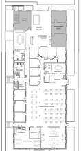 1300 S Litchfield Rd, Goodyear, AZ for lease Floor Plan- Image 2 of 3