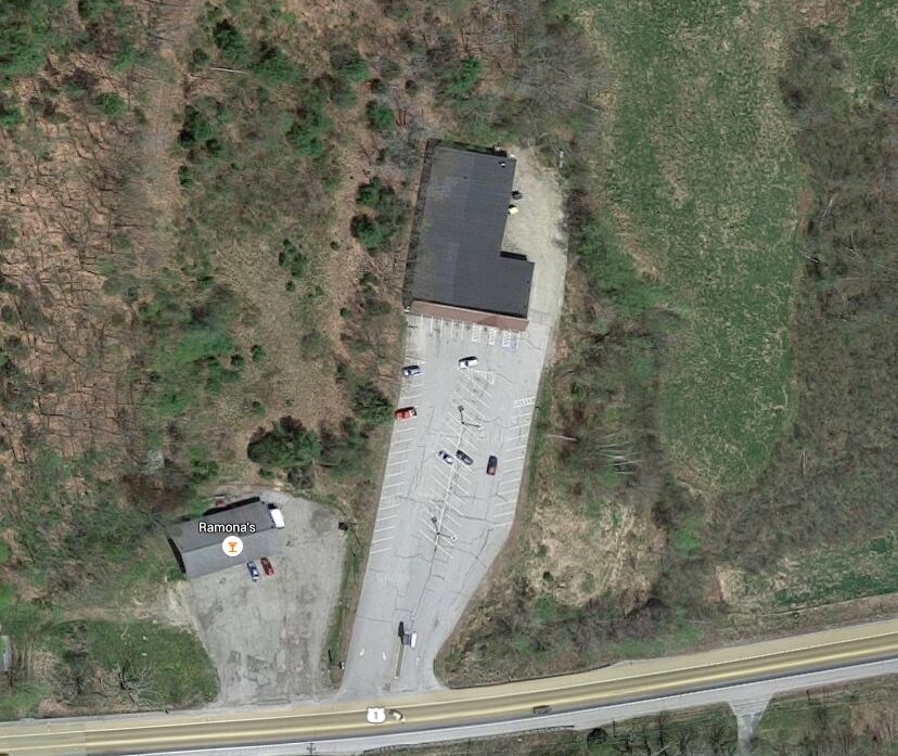 220 US Route 1, Bucksport, ME for sale Building Photo- Image 1 of 1