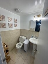 6559-6581 Edsall Rd, Springfield, VA for lease Interior Photo- Image 2 of 3