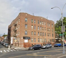 & 9147 88th Rd - Office Space