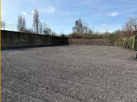 Miry Ln, Wigan for lease - Building Photo - Image 2 of 4