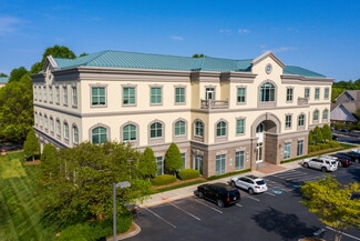 More details for 16810 Kenton Dr, Huntersville, NC - Office for Lease