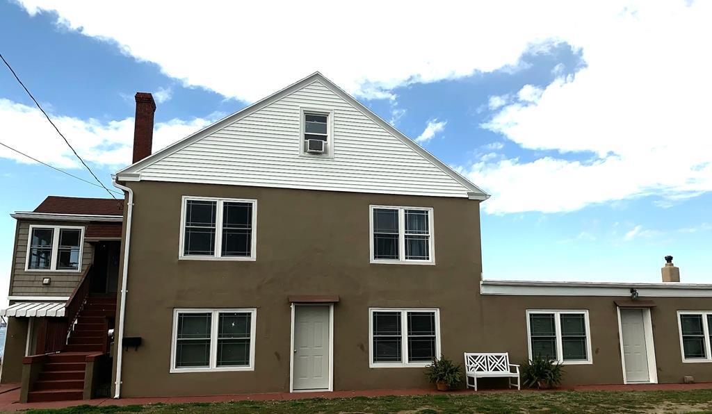 3553 Main St, Chincoteague, VA for sale Primary Photo- Image 1 of 1