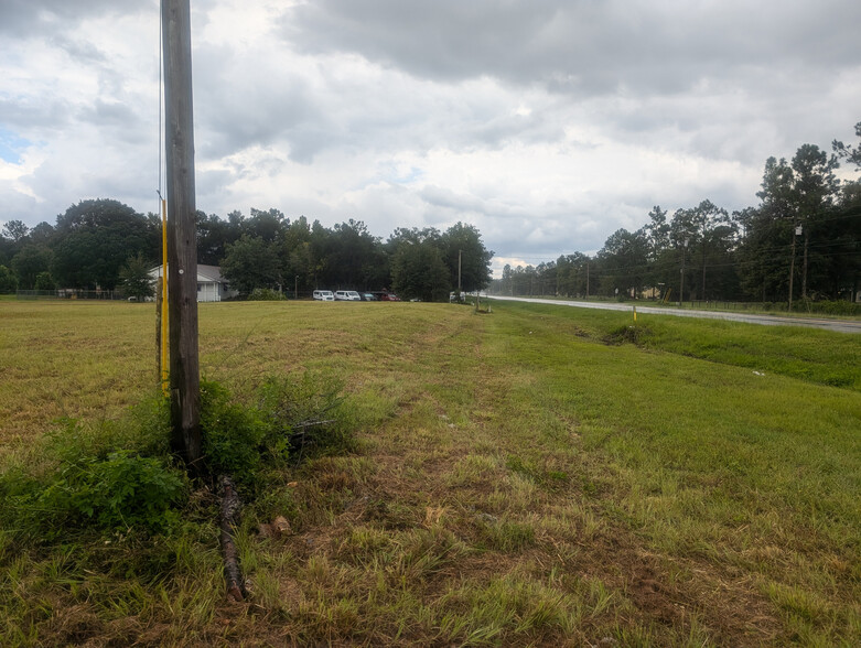 5400 County Road 218, Middleburg, FL for sale - Other - Image 1 of 4