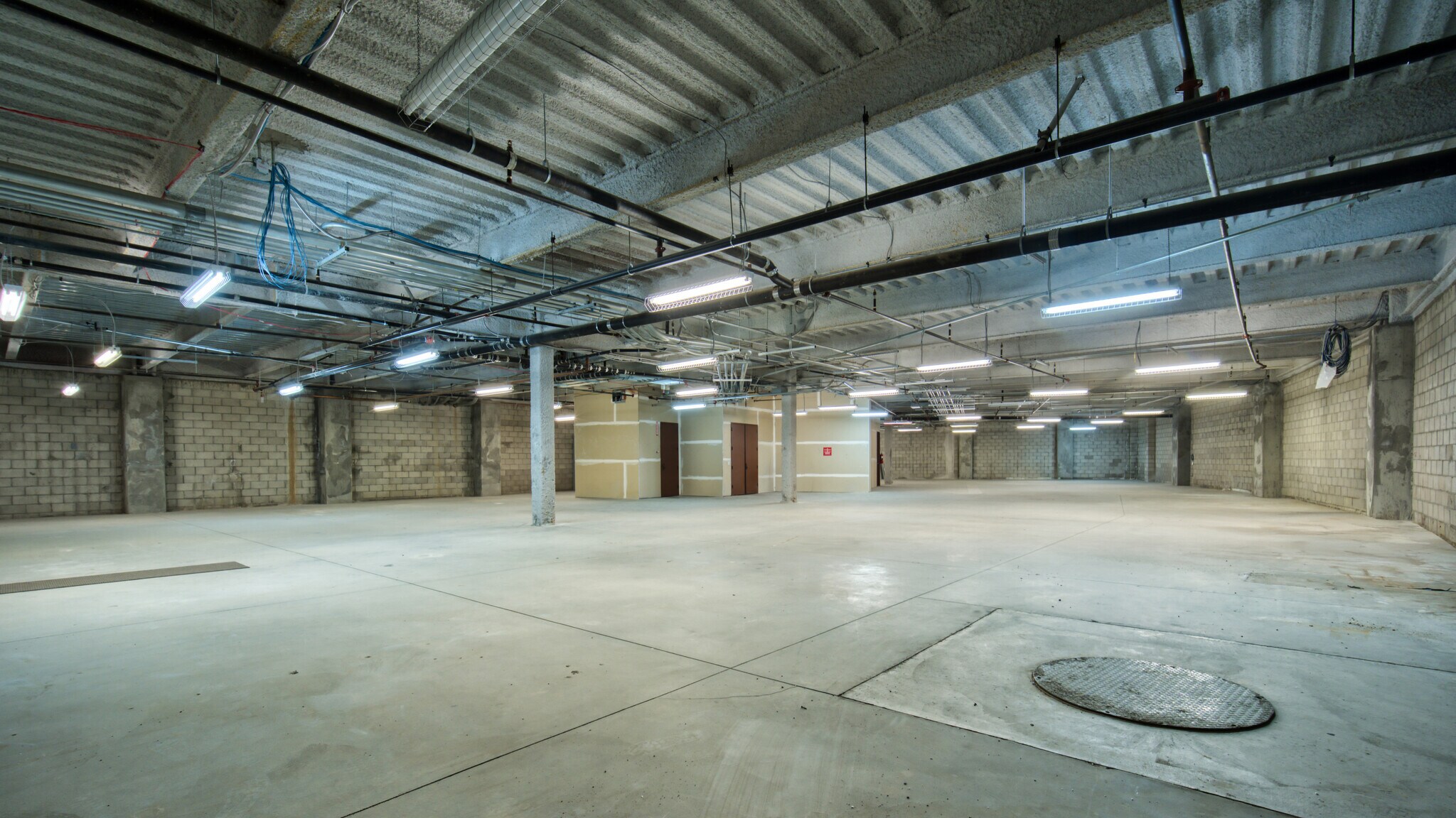 1 Better World Cir, Temecula, CA for sale Building Photo- Image 1 of 1