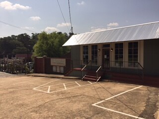 1210 13th St, Columbus, GA for sale Primary Photo- Image 1 of 1