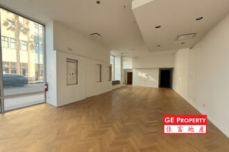 642-650 E Colorado Blvd, Pasadena, CA for lease Interior Photo- Image 2 of 3