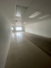 8279 Route 22, New Alexandria, PA for lease Building Photo- Image 2 of 7