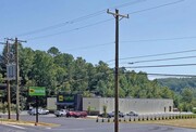 Dollar General Market - NNN Property