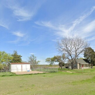 More details for 1257 TX-34, Italy, TX - Land for Sale