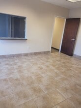 8410 Falls Of Neuse Rd, Raleigh, NC for lease Interior Photo- Image 2 of 12