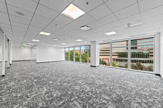 4600 S Syracuse St, Denver, CO for lease Interior Photo- Image 1 of 4