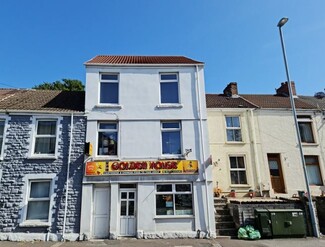 More details for 293 Llangyfelach Rd, Swansea - Retail for Lease