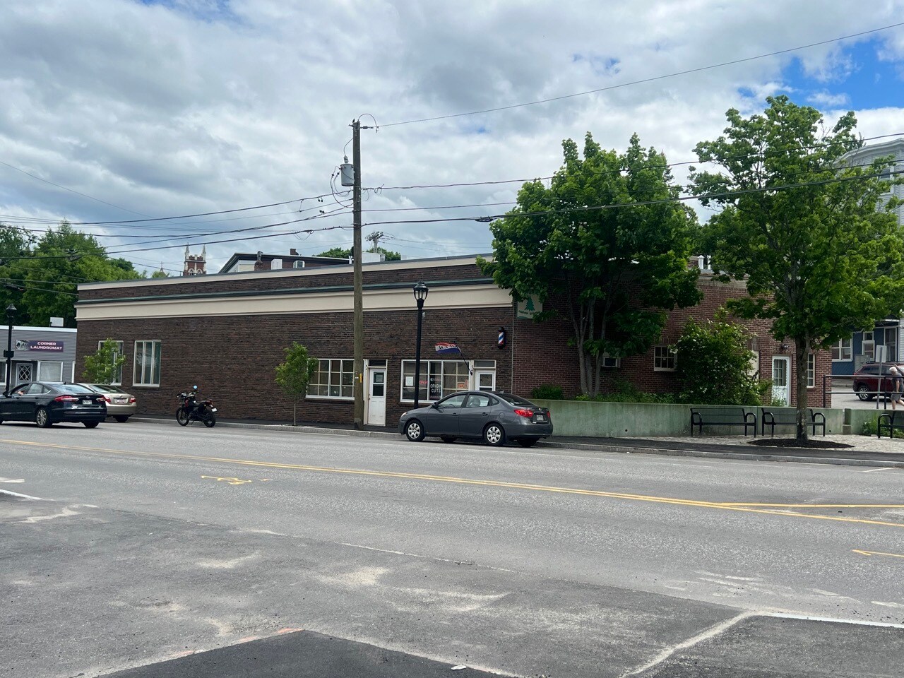 63 Broad St, Auburn, ME for sale Building Photo- Image 1 of 1