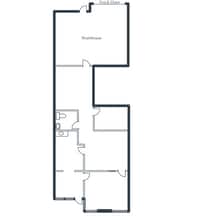 92 Argonaut, Aliso Viejo, CA for lease Building Photo- Image 1 of 1