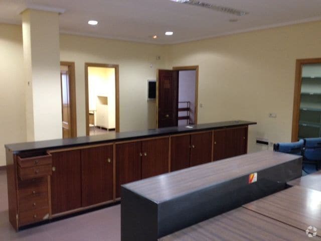 Multifamily in Cuenca, Cuenca for sale Interior Photo- Image 1 of 2