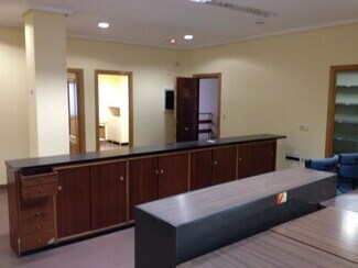 More details for Multifamily for Sale