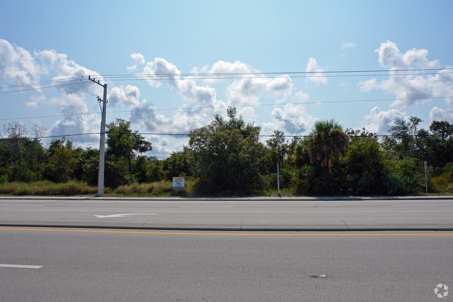 13975 US Highway 1, Sebastian, FL for sale - Building Photo - Image 2 of 3