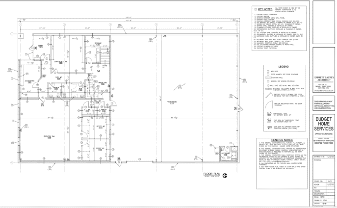 8811 Fairbanks North Houston Rd, Houston, TX 77064 - Bldg 3 | LoopNet