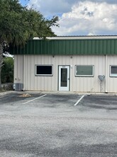 6618 26th Ct E, Sarasota, FL for lease Building Photo- Image 1 of 8