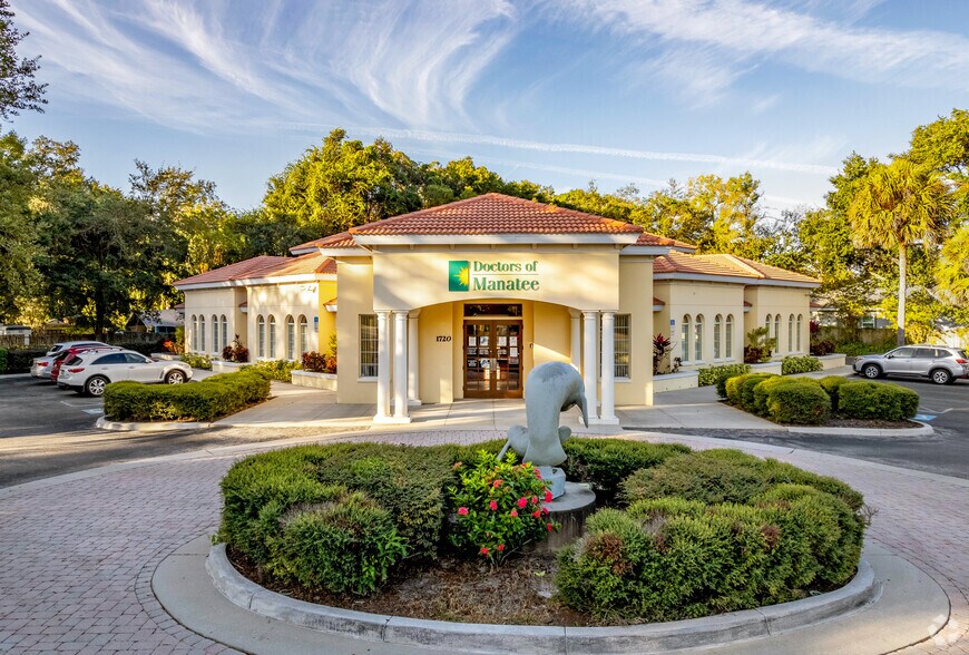 1720 Manatee Ave E, Bradenton, FL 34208 | LoopNet