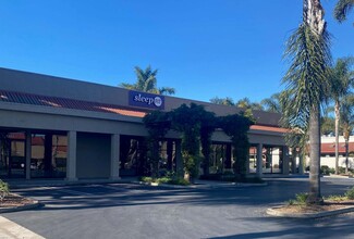 More details for 1362 Madonna Rd, San Luis Obispo, CA - Retail for Lease