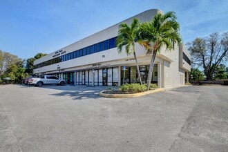 11440 Okeechobee Blvd, Royal Palm Beach, FL for lease Building Photo- Image 2 of 3