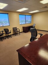 9383 E Bell Rd, Scottsdale, AZ for lease Building Photo- Image 1 of 8