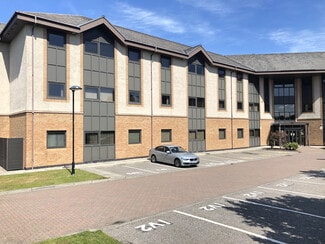 More details for Beechwood Park, Inverness - Office for Lease