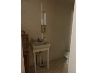 103 N Peterboro St, Canastota, NY for sale - Interior Photo - Image 1 of 1