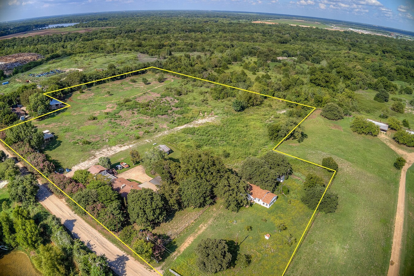 28182830 Post Oak Rd, Hutchins, TX 75141