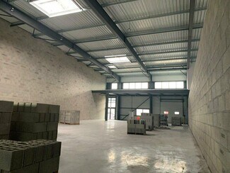 More details for Flex for Lease