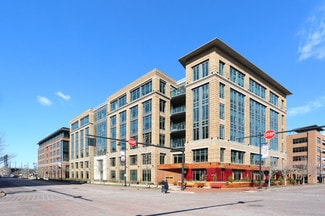 More details for 220-290 W Nationwide Blvd, Columbus, OH - Retail for Lease