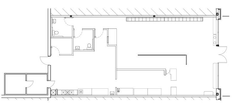 1400 Village Square Blvd, Tallahassee, FL for lease Building Photo- Image 1 of 1