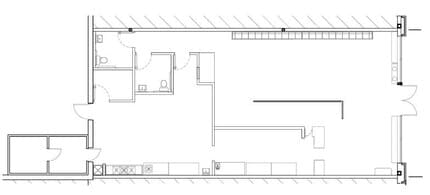 1400 Village Square Blvd, Tallahassee, FL for lease Building Photo- Image 1 of 1