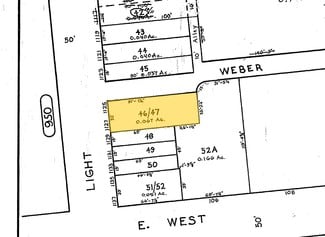 More details for 1125 Light St, Baltimore, MD - Retail for Lease