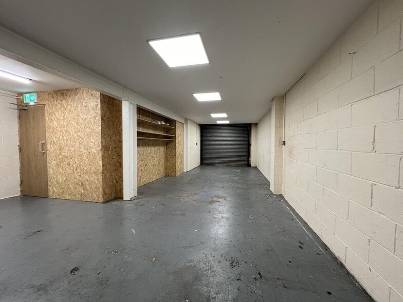Hopkins Clos, Congleton for lease - Building Photo - Image 3 of 10