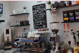 More details for 6 Station Rd, Warrington - Retail for Sale