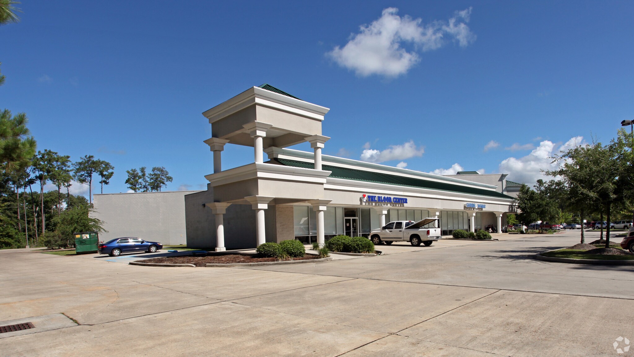 4350 Hwy 22, Mandeville, LA for sale Primary Photo- Image 1 of 1