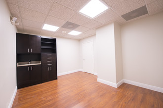 9900 W Sample Rd, Coral Springs, FL for lease Interior Photo- Image 2 of 9