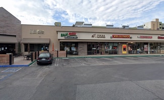 More details for 2540 Main St, Irvine, CA - Retail for Lease