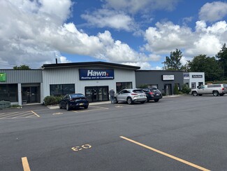 More details for 277 N Winton Rd, Rochester, NY - Office/Retail for Lease